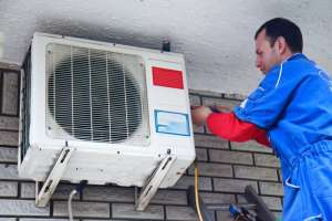 24/7 and Emergency HVAC Near New Bloomfield, MO | Air Conidtioning and Heating Contractors
