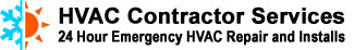 New Bloomfield HVAC Services